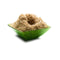Teklad Shredded Aspen Bedding 7093 4.38 Cubic Feet - Poudre Pet and Feed Supply